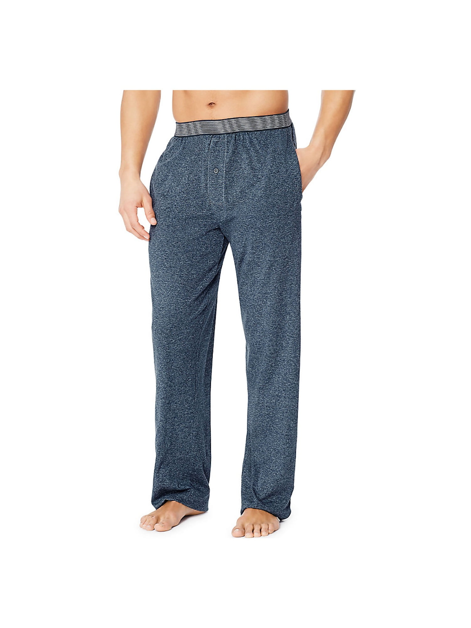 sprt collection mw track pants