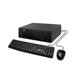 thumbnail image 3 of PC QIAN X10-01 INTEL i3 10105, 8G SSD 240GB 500w QPI-OPCX10-01 Qian QPI-OPCX10-01/PC ECRITORIO, 3 of 3