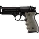 thumbnail image 5 of Cachas Agarre Táctico Pistola Beretta 92 96 M9 92000 92FS FS Hogue 92000, 5 of 7