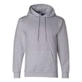 thumbnail image 1 of Champion Sweat à Capuche Double Dry Eco S700, 1 of 1