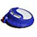 Brush Roll for Compatible with Dyson Vacuum Cleaner equivalent to - 91386801 913868-01