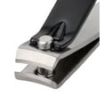 thumbnail image 2 of Tweezerman Nail Clipper Combo, 2 of 3