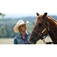 thumbnail image 4 of HEARTLAND: THE COMPLETE FOURTEENTH SEASON [DVD], 4 of 5