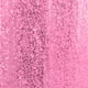 thumbnail image 4 of Guantes de silicona resistentes al calor para horno | Guantes de cocina protectores para manipular utensilios de cocina calientes | Para cocinar en interiores | Sujete ollas, sartenes, utensilios de, 4 of 6