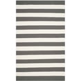 thumbnail image 1 of Safavieh Montauk Grey Contemporary Rug - 5' x 8', 1 of 4