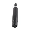 thumbnail image 5 of 360° Rotating Black Office Chair Gas Lift Cylinder Explosion Proof Household Gaming Chair Cylinder Replacement, 5 of 5