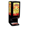 thumbnail image 1 of Gold Medal Products 262692 Nacho Cheese Dispenser, 1 of 1