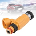 thumbnail image 4 of CDH275, Fuel Spray Nozzle Yellow Fuel   For Repairing, 4 of 8