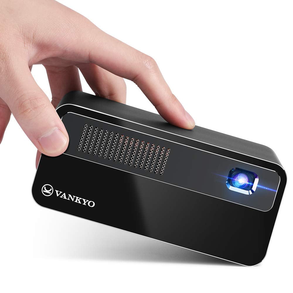 smart pico wireless pico projector smart pico wireless pico projector