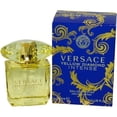 thumbnail image 6 of Versace Yellow Diamond Intense Eau De Parfum Spray for Women 1 oz, 6 of 10