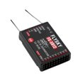 thumbnail image 5 of FLYSKY FS-SR12 Receiver 12CH 2.4G PWM Receiver, 5 of 5