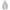 Gray(Heart), variant on cocolona Womens Solid Hoodies Fall Fashion Casual Long Sleeve Hooded Sweatshirts Loose Comfy Trendy Pullover Tops with Pockets
