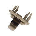 thumbnail image 4 of Riwesomey Clip de visera de plástico Beige para coche, reemplazo de sujetador de protección solar para A6 C5 A4L A6LQ5Q3A5C6 Vehículos, repuestos y accesorios Mis TYPE1 Riwesomey VI000232-00, 4 of 6