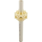 Standpipe Assembly, Jacuzzi Splash Pak SS160, Snap-Fit, No Laterals