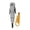DX110 white with sma, variant on Lynono Punch Down Tool Kit For Telecoms Phone RJ11 Impact Ethernet LAN Networking Cat5