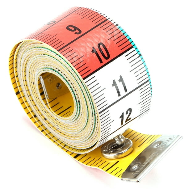Disposable baby height tap measure paper 1.5m paper meter healthy paper  measuring tape short tape measurement