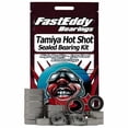 thumbnail image 2 of Tamiya Hot Shot (58391) Sealed Bearing Kit, 2 of 2