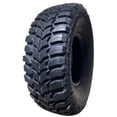 thumbnail image 2 of Llanta LT315/75R16 Linglong, 2 of 5