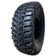 thumbnail image 2 of Paquete de 2 Llantas LT315/75R16 Linglong, 2 of 5