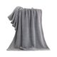 thumbnail image 2 of Toallas de baño grandes de secado rápido Wosthever Conjunto de colores a rayas, 2 of 6