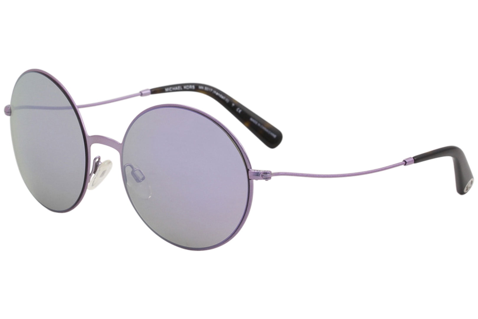 MICHAEL KORS KENDALL MK5016 115387 Starting at 11900 IRISIMO #47 MICHAEL KORS KENDALL MK5016 115387 Starting at 11900 IRISIMO