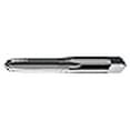 thumbnail image 3 of GREENFIELD THREADING Hand Tap,Taper,#8-32 Thread,Bright,4 Flt 301742, 3 of 3