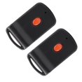 thumbnail image 1 of Mini Émetteur de Porte de Garage Premium pour 3060 300mhz 3089 Linéaire, 1 of 7