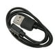 thumbnail image 2 of Cable de carga magnético para reloj inteligente Xiaomi Haylou RT2 LS10, Cable de carga rápida USB, soporte de Base de alimentación de 1M, 2 of 8