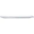 thumbnail image 2 of PALANCA PARA DESMONTAR LLANTA | 250 MM | BGS 1530, 2 of 3