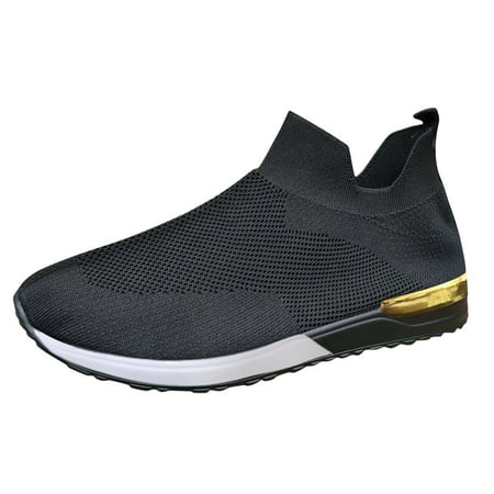 

Jungdeepe Women Outdoor Mesh Solid Color Sports Shoes Runing Breathable Shoes Sneakers Barefoot Shoes Adults Womens Adjustable Water Shoes Swim Shoes Fresh Foam Womens V1 Sneaker Ladies Running Water