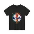 thumbnail image 3 of USA Team Golf Patriotic, 3 of 4