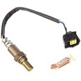 thumbnail image 2 of DENSO Oxygen Sensor, #234-4770, 2 of 3