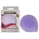 thumbnail image 1 of Pack and Go Detangler Fine Hair - Púrpura-Rosa de Michel Mercier para unisex - Cepillo para el cabello de 1 pieza, 1 of 3