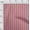 Light Grayish Blue, variant on oneOone Polyester Lycra White Fabric Stripes Diy Clothing Quilting Fabric Print Fabric By Yard 56 Inch Wide-CG