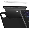 thumbnail image 1 of Pour Apple Pencil Pro/Apple Pencil 2e Génération Porte-Crayon Compa..., 1 of 5
