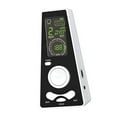 thumbnail image 3 of Electronic Metronome Volume Beat Speed Control Reading Display Timer Usb Powered Metronome for Guitar Drum Instrument, 3 of 7