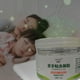 thumbnail image 3 of Buy 2 Get 3! Anti-mosquito Plant Oil Summer Household Anti-mosquito Citronella Plant Gel Paste Outdoor, 3 of 3