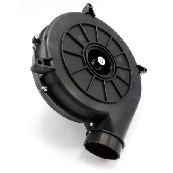 A130 Inducer Assembly 115v, 60hz 1/20 Hp, 3450 Rpm | Exact Fit Replacement for Fasco Part# A130 | Sharptek Supply OEM