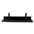 thumbnail image 1 of Mesa Repisa Mainstays para balcon, 1 of 4