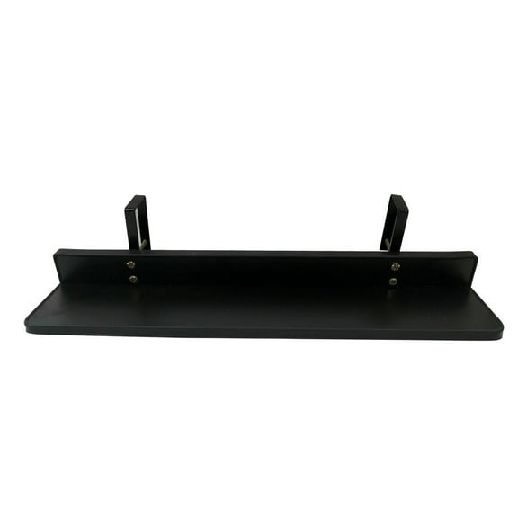 Mesa Repisa Mainstays para balcon