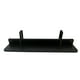 thumbnail image 1 of Mesa Repisa Mainstays para balcon, 1 of 4
