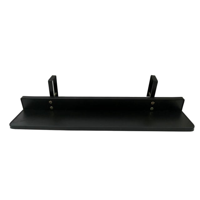 Mesa Repisa Mainstays para balcon