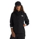 thumbnail image 1 of Chubasquero THE NORTH FACE Antora para Mujer - TNF Black, 1 of 5