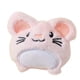 thumbnail image 2 of Juguete para gatos Yuyangstore almohadas de felpa con hierba gatera paquete de 2, 2 of 8
