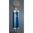 Blue Bluebird SL Wired Condenser Microphone 20 Hz to 20 kHz 50 Ohm