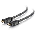 thumbnail image 1 of Câble Audio HDMI 35 Pieds, 1 of 1