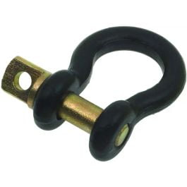 

Speeco Speeco S49040800 Farm Clevis 7/8 By 3-1/4 Inch