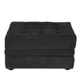 thumbnail image 2 of Taburete Dicasa Versa Negro, 2 of 4