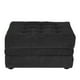 thumbnail image 2 of Taburete Dicasa Versa Negro, 2 of 4
