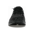 thumbnail image 3 of On Men's Running Cloudzone Kith Black Shoes, from StockX, 3 of 5